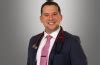 fairmount family medical care|Jorge Alvarenga, MD .